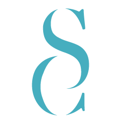 Showtime Consultancy Logo