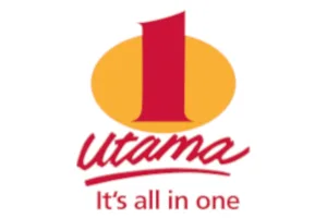 LOGO-1Utama