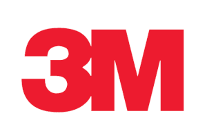 LOGO-3M-01