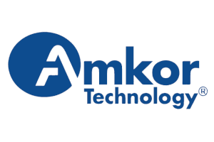 LOGO-Amcor-01