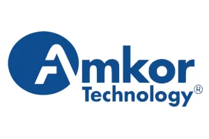 LOGO-Amcor-01