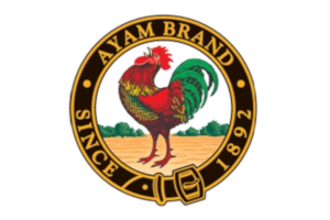 LOGO-AyamBrand