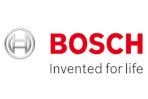 LOGO-Bosch-1