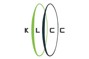 LOGO-KLCC-01