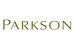 LOGO-Parkson