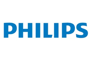 LOGO-Philips-01