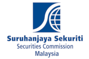 LOGO-SecuritiesCommission-01
