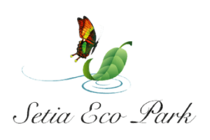 LOGO-SetiaEcoPark
