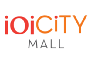 LOGO-IOICityMall2