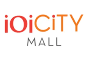 LOGO-IOICityMall2