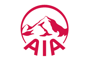 LOGO-AIA